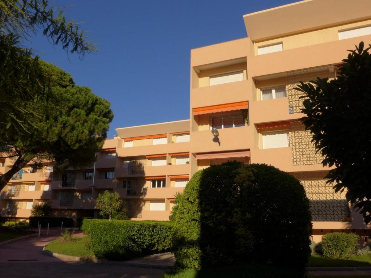 Apartment Les Vignes By Interhome Ле-Лек Экстерьер фото